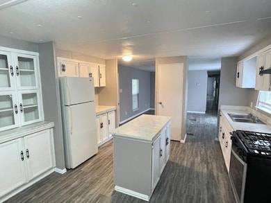 115 Pr0spect St E, Denison, TX 75021 - photo 6