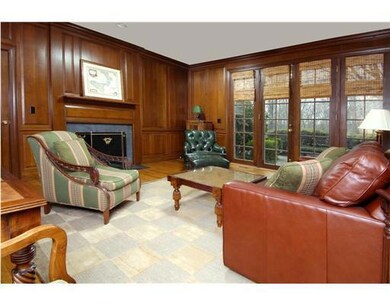 unlisted-address, Greenwich, CT 06831 - photo 6