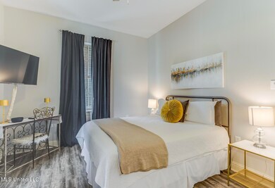 699 Dunbar Ave unit 203, Bay St. Louis, MS 39520 - photo 4