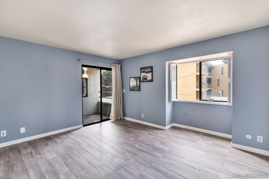 3568 Front St unit D, San Diego, CA 92103 - photo 3