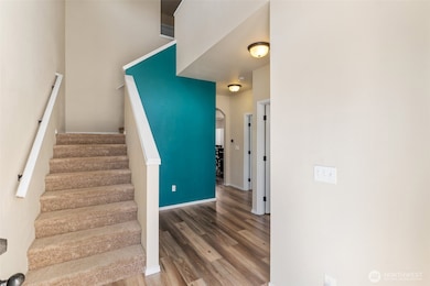 1827 100th Street Ct S, Tacoma, WA 98444 - photo 4