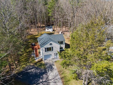 25 Boulder Dr, Danville, NH 03819 - photo 7