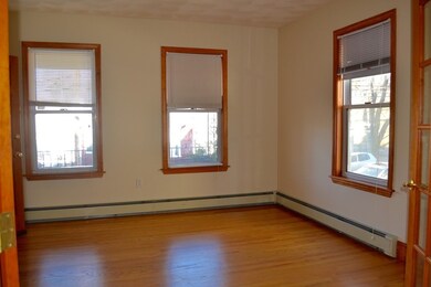 60 Albion St unit 1, Somerville, MA 02143 - photo 3