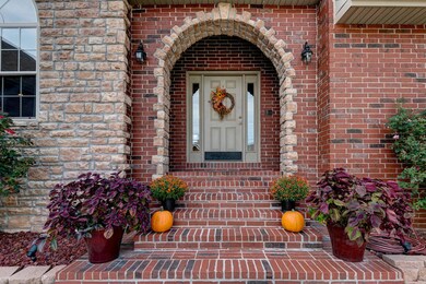 629 N Althea Ave, Nixa, MO 65714 - photo 3