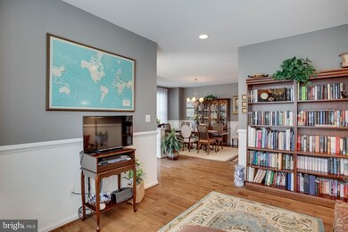 23127 Oleander Way, California, MD 20619 - photo 5