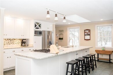 11 Ballard St, Fryeburg, ME 04037 - photo 5