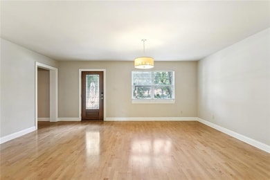 6324 Canal Blvd, New Orleans, LA 70124 - photo 4