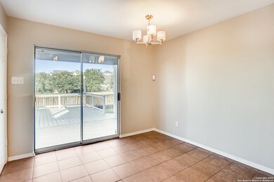 25039 Longbranch Run, San Antonio, TX 78261 - photo 7