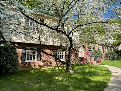 8658 Rio Grande Rd, Henrico, VA 23229 - photo 2