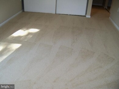 4305 Pembrook Village Dr unit 18, Alexandria, VA 22309 - photo 5