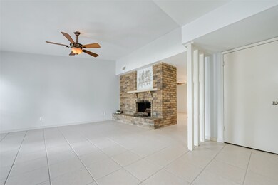 17414 N Yorkglen Dr, Houston, TX 77084 - photo 4