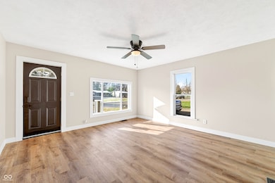 704 W 7th St, Seymour, IN 47274 - photo 6