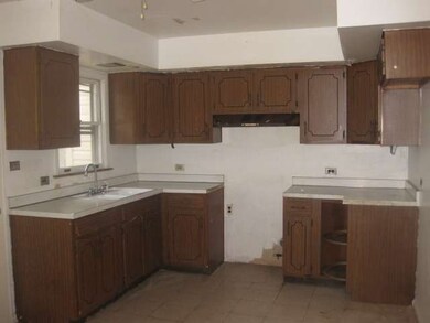 4617 176th Place, Country Club Hills, IL 60478 - photo 4