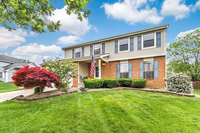 3728 Seattle Slew Drive-4.jpg-SMALL