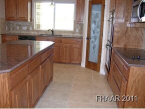 1118 Wren Cir, Copperas Cove, TX 76522 - photo 6