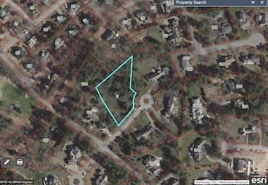 2 Buckingham Terrace, Wellesley, MA 02482 - photo 3