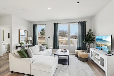 402 Cherry Tree Dr, Meridian, PA 16001 - photo 3