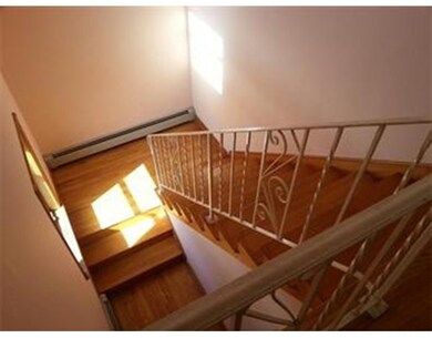 137 Crafts St unit 139, Newtonville, MA 02460 - photo 7