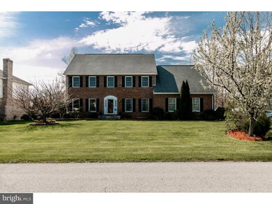 216 Rice Dr, Bear, DE 19701 - photo 3