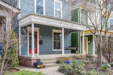 1103 Baxter Ave, Louisville, KY 40204 - photo 2