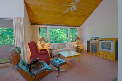 68 Fox Run Rd unit 1, Lincoln, NH 03251 - photo 6