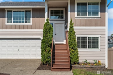 2017 201st St E, Spanaway, WA 98387 - photo 2