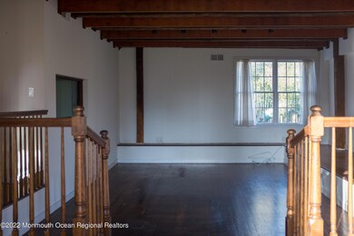 29 Wyncrest Rd, Marlboro, NJ 07746 - photo 3