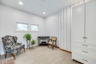 20 Kennedy Ln, West Yarmouth, MA 02673 - photo 7