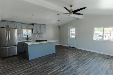 351 E Bradley Ave unit SPC 72, El Cajon, CA 92021 - photo 4