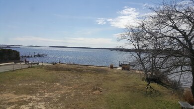 8 Cedar Tree Ln, Toms River, NJ 08753 - photo 5