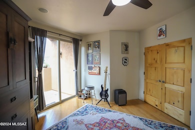 Bed Room 2
