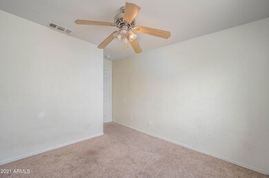 11721 W Shaw Butte Dr-2