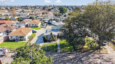 12292 Orizaba Ave, Downey, CA 90242 - photo 6