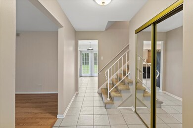 17618 Hawthorne Dr, Country Club Hills, IL 60478 - photo 2