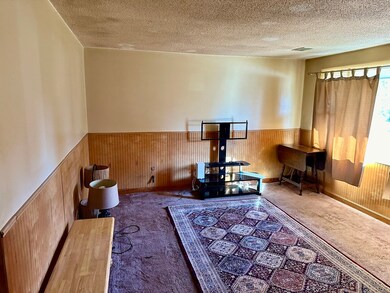 14 Dennis Ln, Wareham, MA 02571 - photo 5