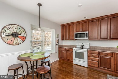 29 Roger Valley Ct, Parkville, MD 21234 - photo 6