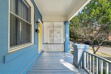 395-397 Stoddart Avenue