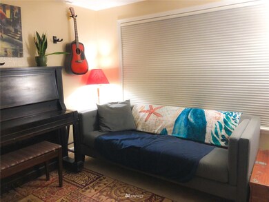 24009 18th Place S, Des Moines, WA 98198 - photo 6