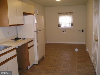 314 Myrtle Ave, West Berlin, NJ 08091 - photo 5