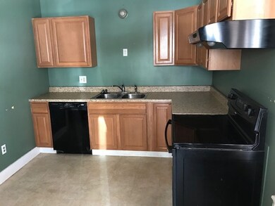 242 State Ave, Palmer, MA 01069 - photo 5