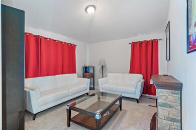 1018 SW Jericho Ave, Port Saint Lucie, FL 34953 - photo 4