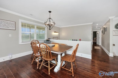 4050 Snake Rd, Athens, AL 35611 - photo 3