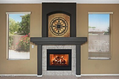 R-1182 N McKemy Ave Phoenix AZ0103