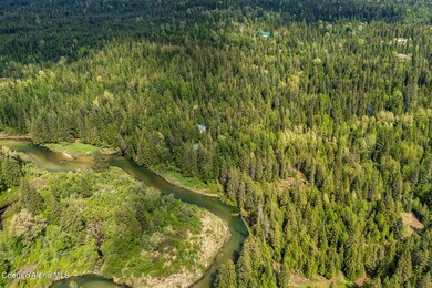 193-Grouse-Rd-Community-0012