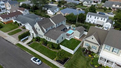 207 22nd St S, Brigantine, NJ 08203 - photo 2