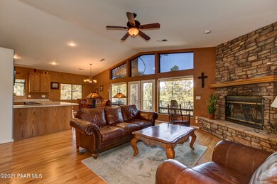 Living Room 3