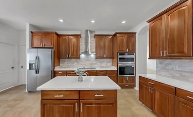 302 York Dale Dr, Ruskin, FL 33570 - photo 5