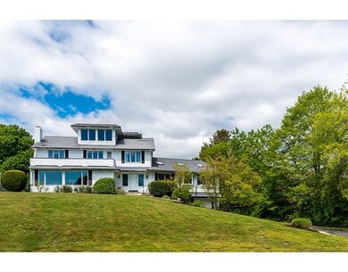 312 Ocean Ave, Marblehead, MA 01945 - photo 2