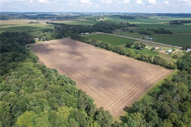 E4610 290th Ave, Menomonie, WI 54751 - photo 7