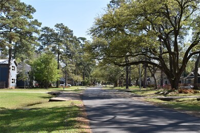 520 W 33rd St, Houston, TX 77018 - photo 4